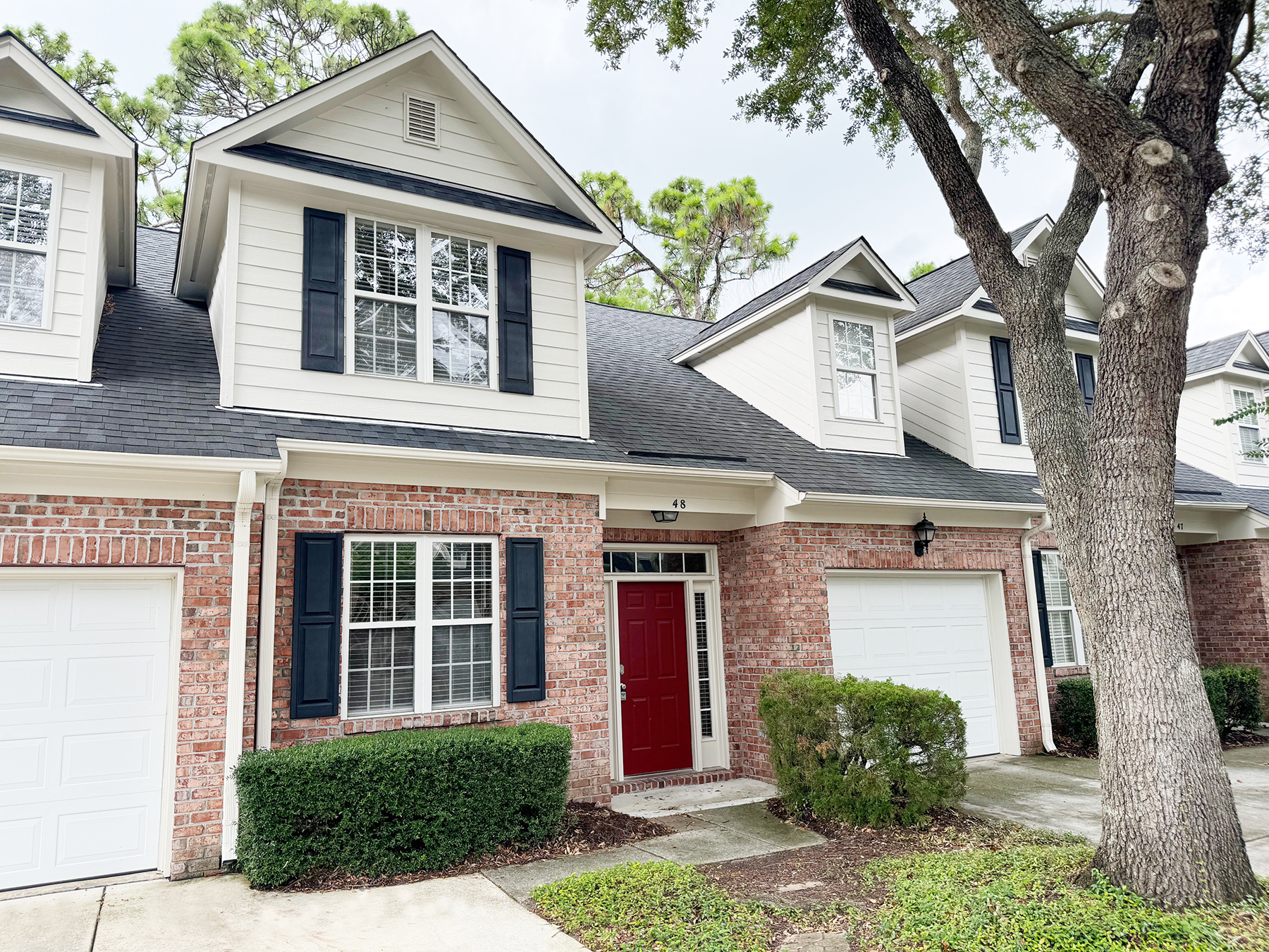 5006 Carleton Dr Unit 48