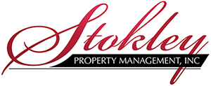 Stokley Property Management Inc