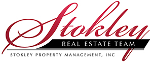 Stokley Property Management Inc