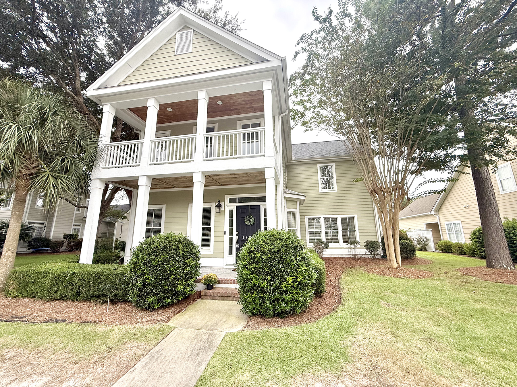 4228 Pine Hollow Drive