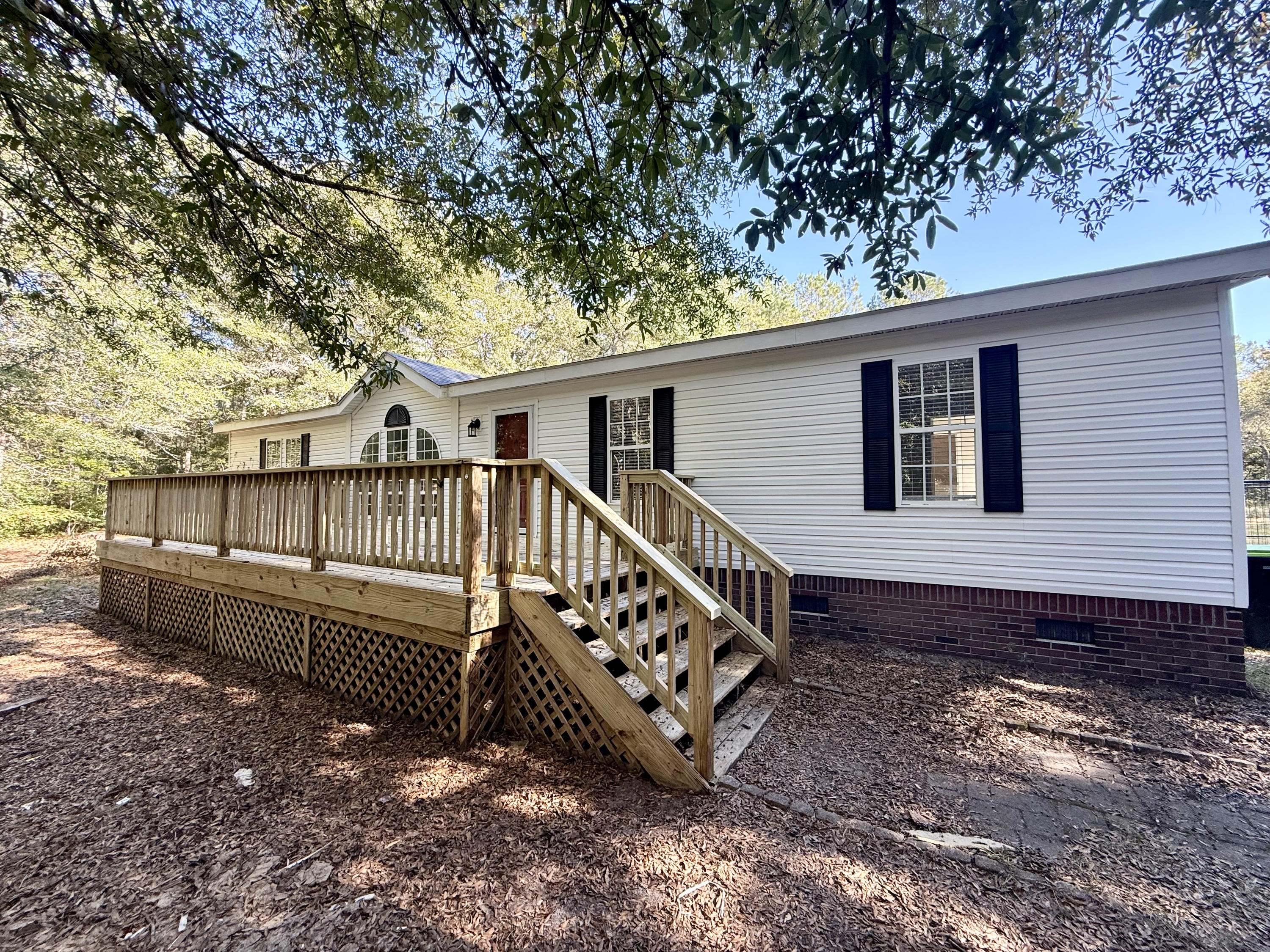 7141 Buck Hideway Road Northeast